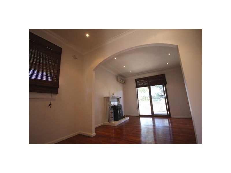 32 Ford Street, North Ryde NSW 2113