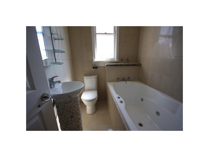 32 Ford Street, North Ryde NSW 2113