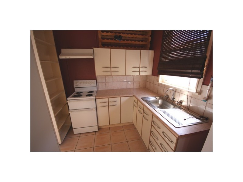 32 Ford Street, North Ryde NSW 2113