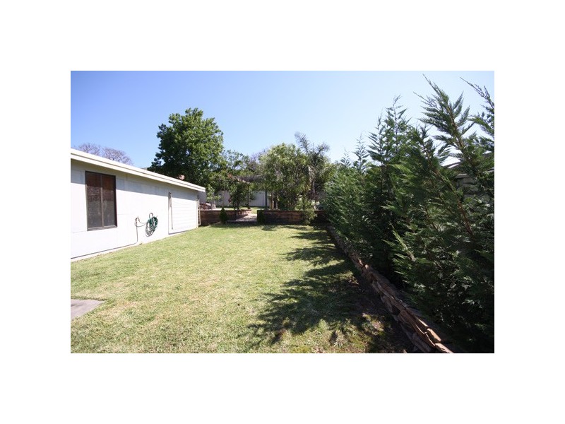 32 Ford Street, North Ryde NSW 2113