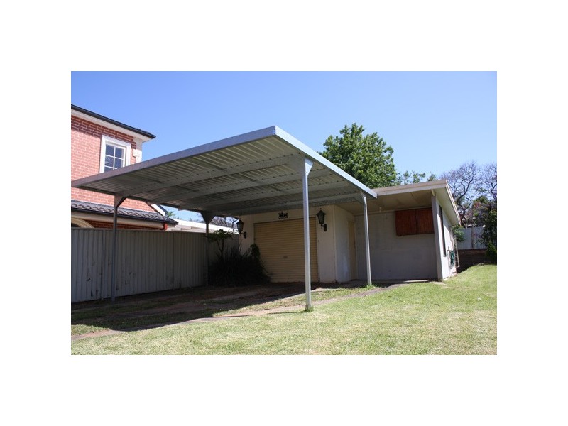 32 Ford Street, North Ryde NSW 2113