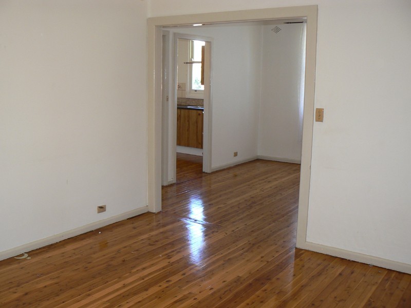 1 Mavis Street, North Ryde NSW 2113