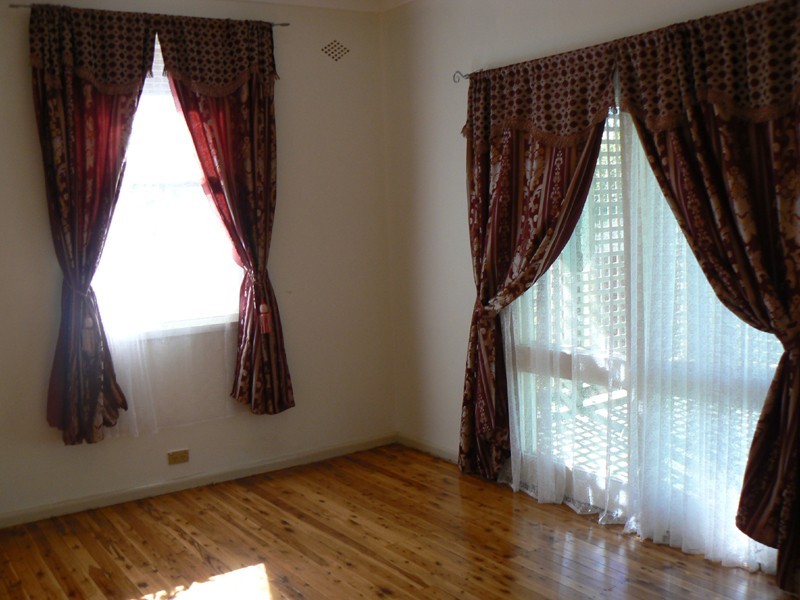 1 Mavis Street, North Ryde NSW 2113