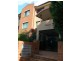 10/3 Devlin Street, Ryde NSW 2112