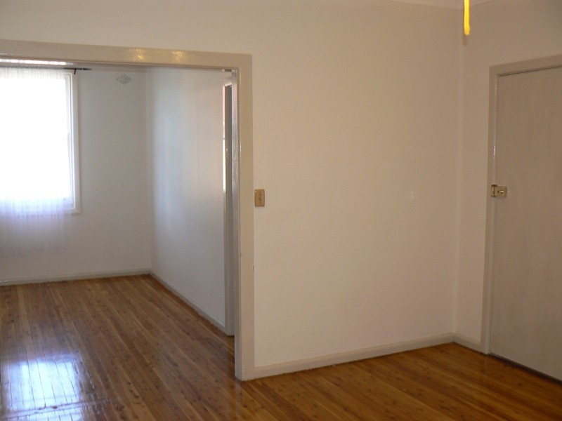 1 MavIs Street, North Ryde NSW 2113