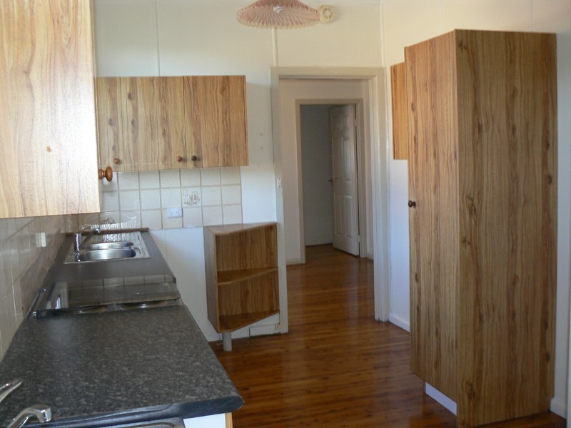 1 MavIs Street, North Ryde NSW 2113