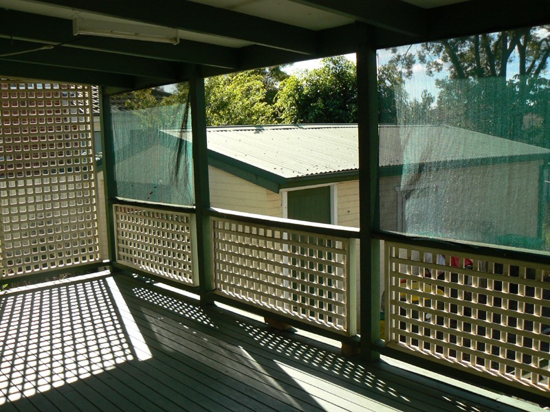 1 MavIs Street, North Ryde NSW 2113