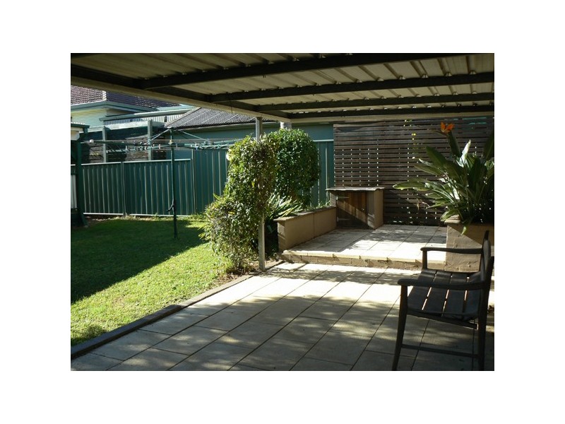 26 Santa Rosa Avenue, Ryde NSW 2112