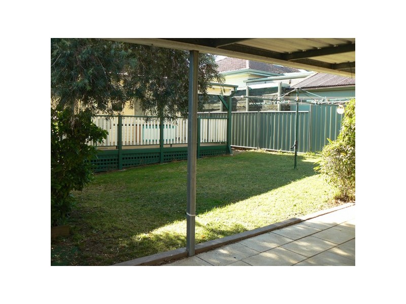 26 Santa Rosa Avenue, Ryde NSW 2112