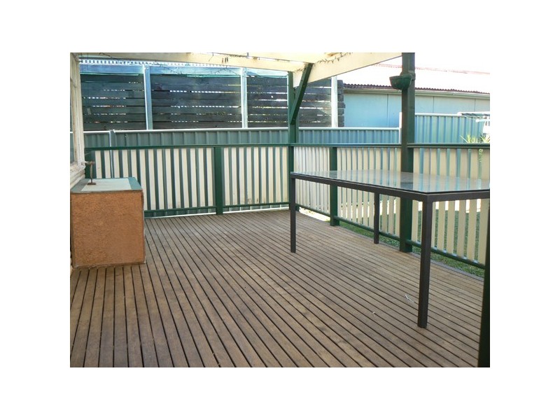 26 Santa Rosa Avenue, Ryde NSW 2112