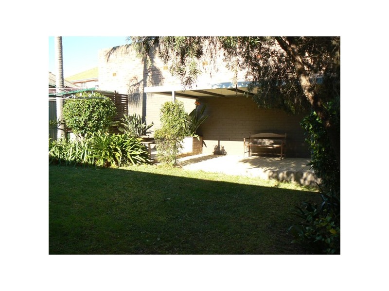 26 Santa Rosa Avenue, Ryde NSW 2112