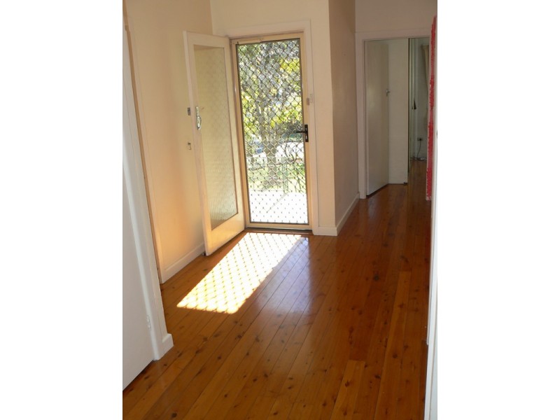 26 Santa Rosa Avenue, Ryde NSW 2112