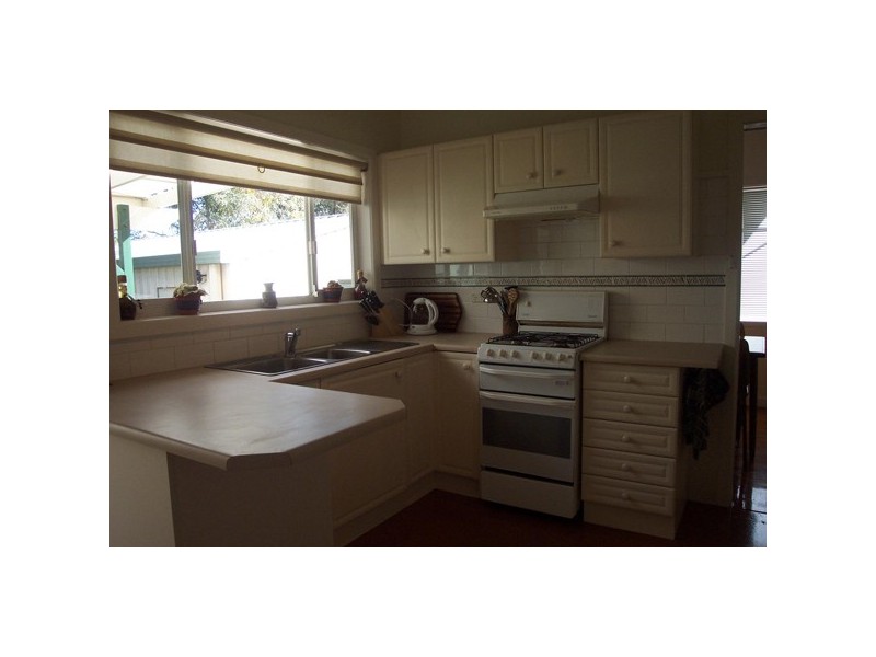 26 Santa Rosa Avenue, Ryde NSW 2112