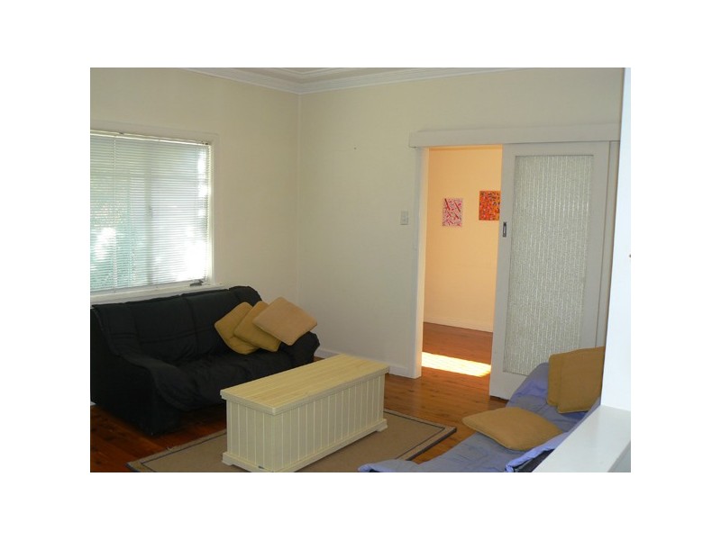 26 Santa Rosa Avenue, Ryde NSW 2112