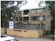 4/173 Herring Road, North Ryde NSW 2113