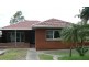 15 Agincourt Road, Marsfield NSW 2122