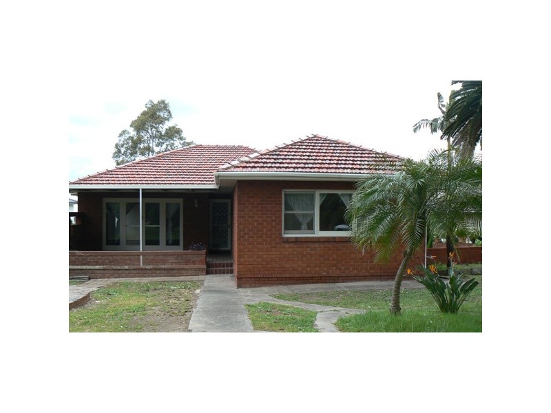 15 Agincourt Road, Marsfield NSW 2122