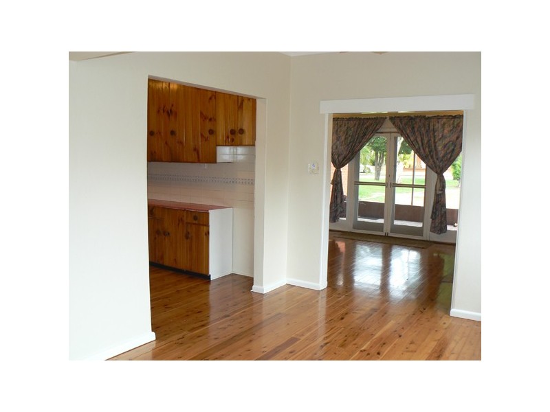 15 Agincourt Road, Marsfield NSW 2122