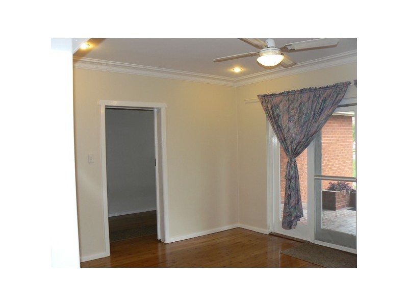 15 Agincourt Road, Marsfield NSW 2122