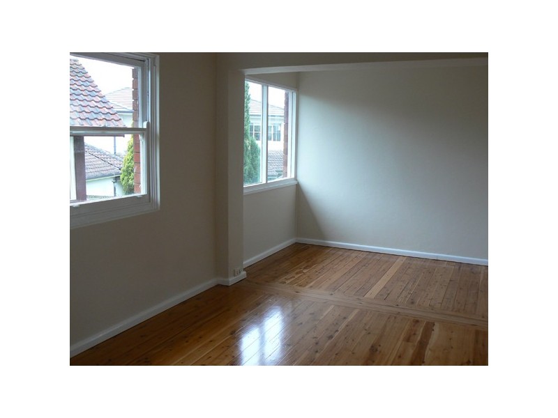 15 Agincourt Road, Marsfield NSW 2122