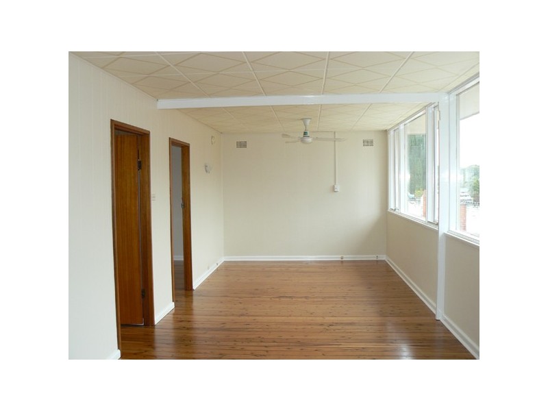 15 Agincourt Road, Marsfield NSW 2122