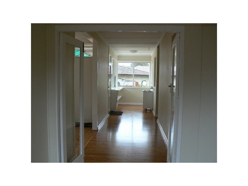 15 Agincourt Road, Marsfield NSW 2122