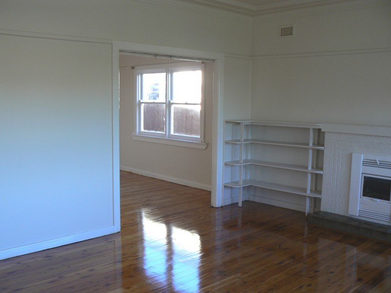 9 Bruce Street, Ryde NSW 2112