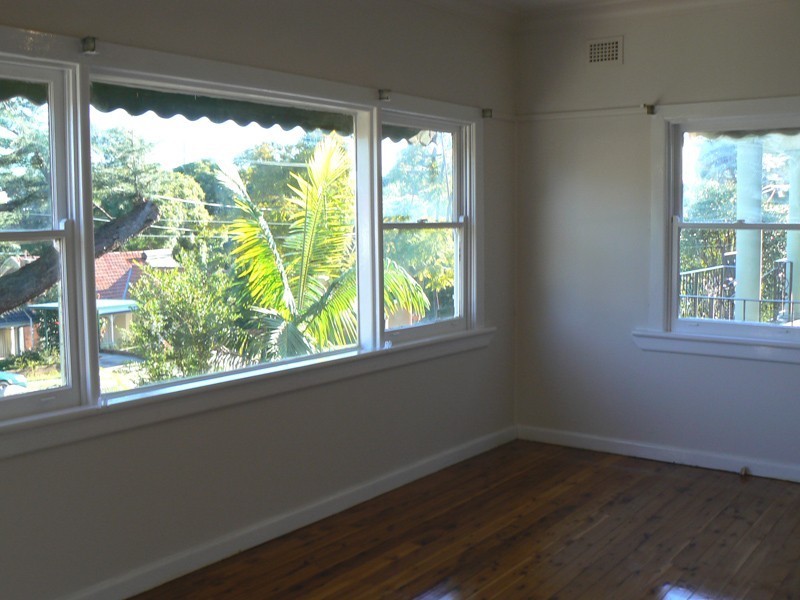 9 Bruce Street, Ryde NSW 2112