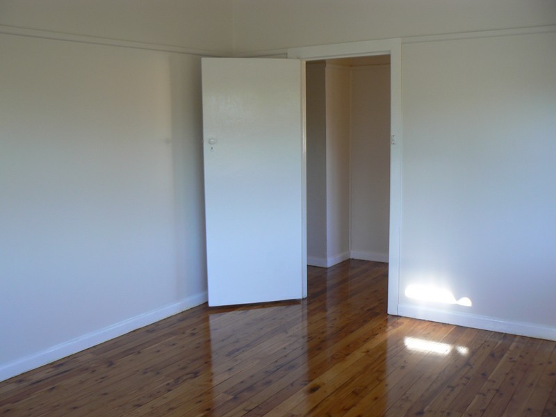 9 Bruce Street, Ryde NSW 2112