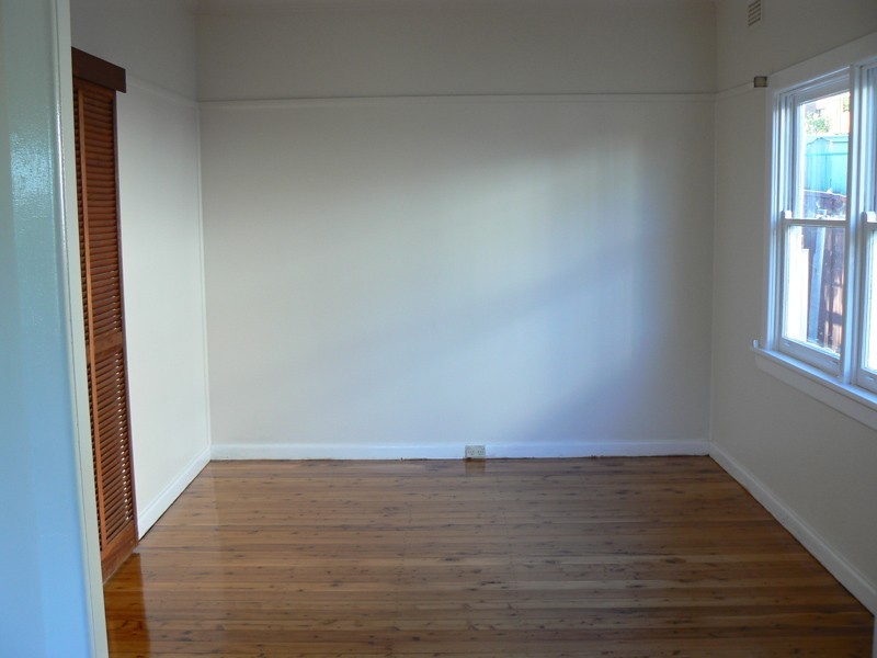 9 Bruce Street, Ryde NSW 2112