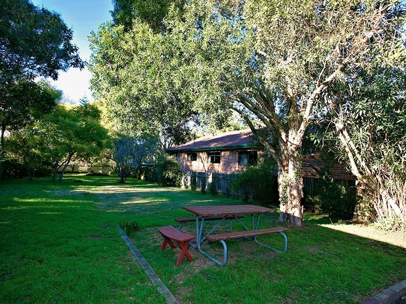 57 North Road, Ryde NSW 2112