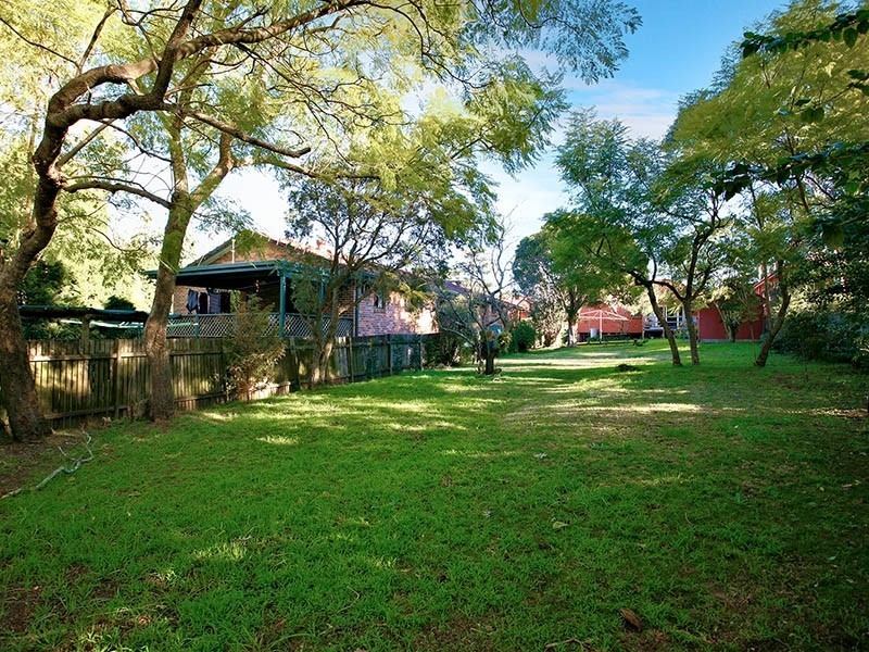 57 North Road, Ryde NSW 2112