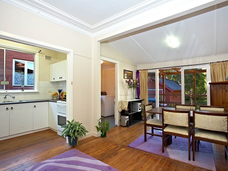 57 North Road, Ryde NSW 2112