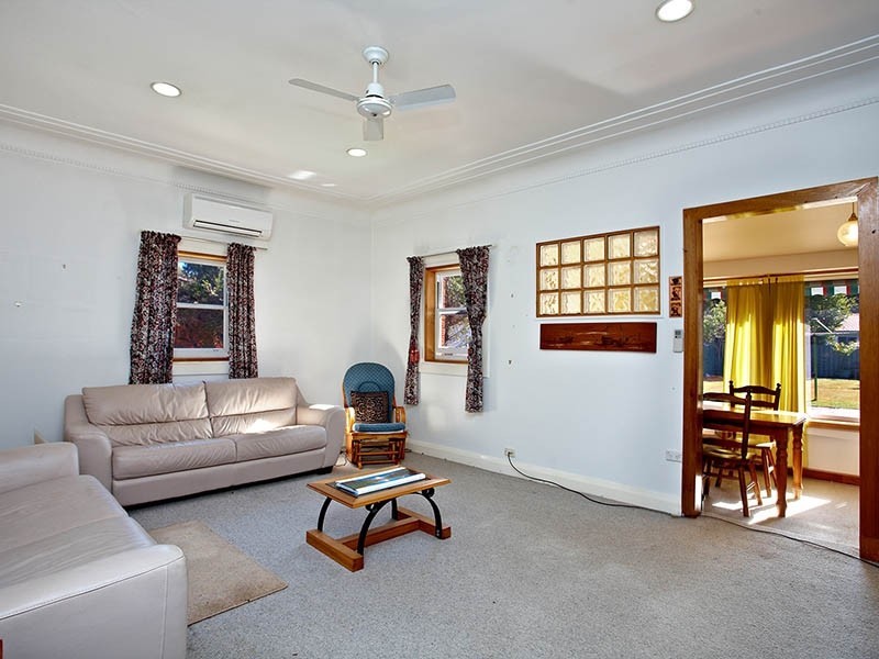 30A Wicks Road, North Ryde NSW 2113