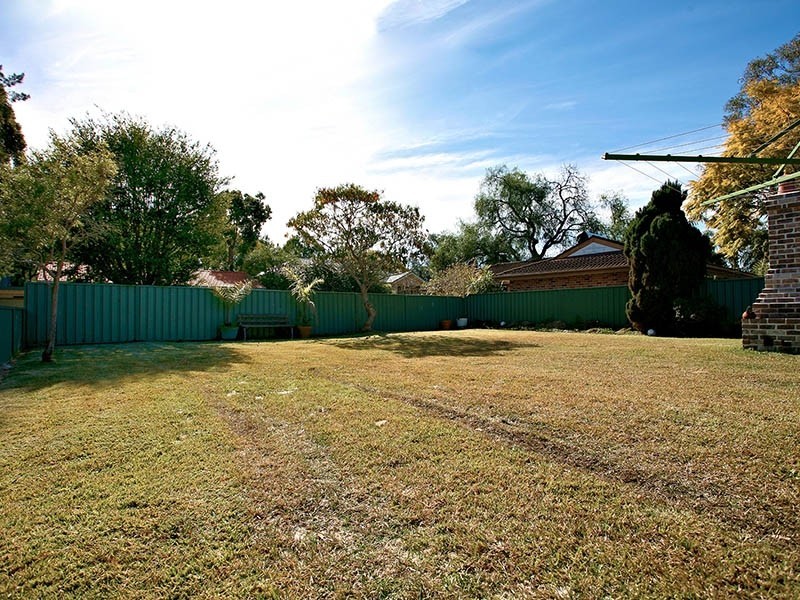 30A Wicks Road, North Ryde NSW 2113