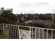 14/12 Lane Cove Road, Ryde NSW 2112