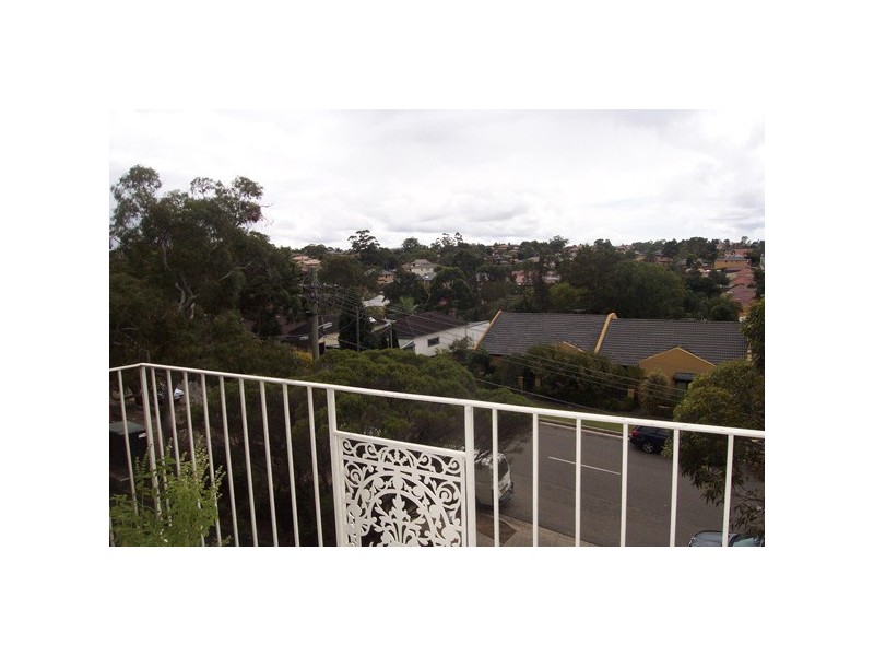 14/12 Lane Cove Road, Ryde NSW 2112