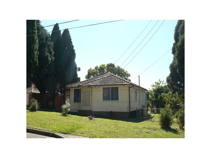 1 Mavis Street, North Ryde NSW 2113