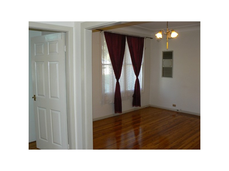 1 Mavis Street, North Ryde NSW 2113