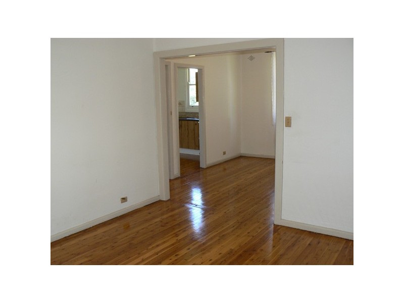 1 Mavis Street, North Ryde NSW 2113