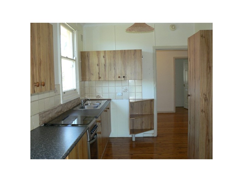 1 Mavis Street, North Ryde NSW 2113