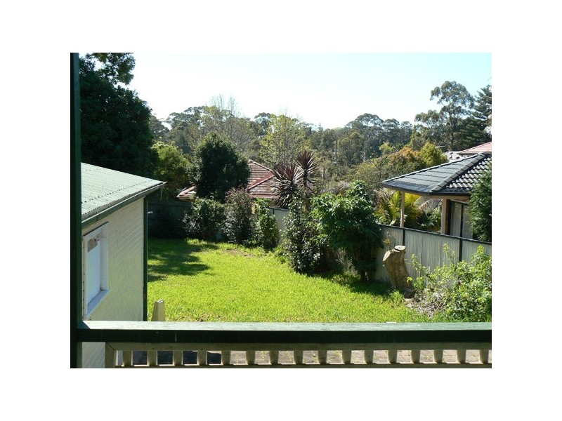 1 Mavis Street, North Ryde NSW 2113