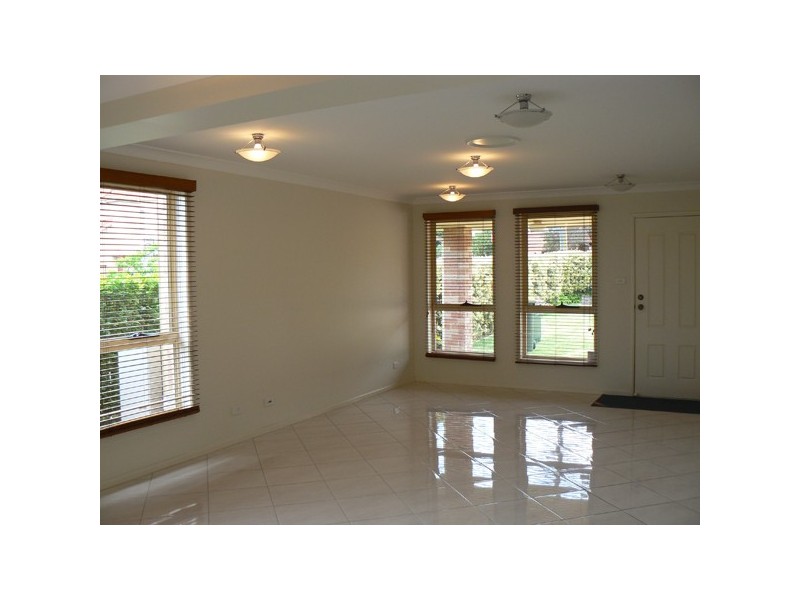 92A Balaclava Road, Eastwood NSW 2122