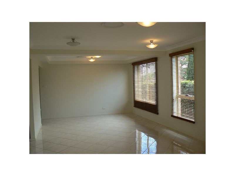 92A Balaclava Road, Eastwood NSW 2122