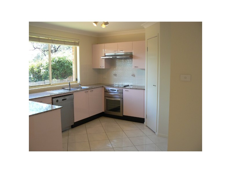 92A Balaclava Road, Eastwood NSW 2122