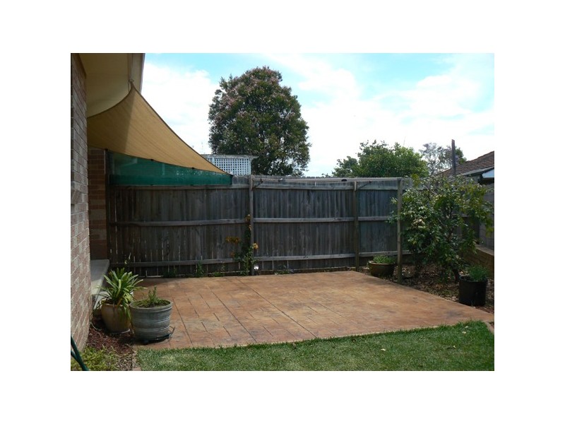 92A Balaclava Road, Eastwood NSW 2122