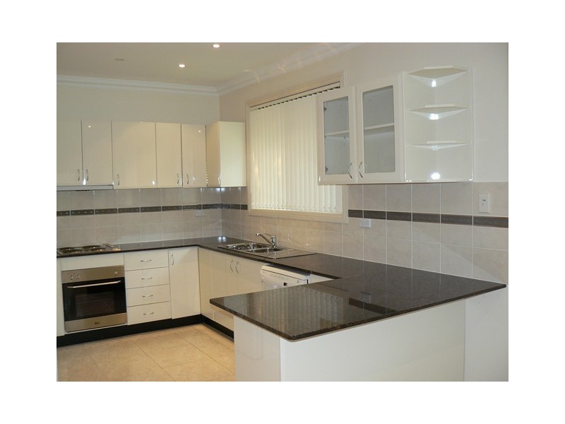 1/25 David Ave, North Ryde NSW 2113