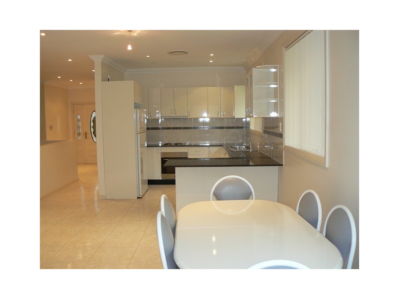 1/25 David Ave, North Ryde NSW 2113