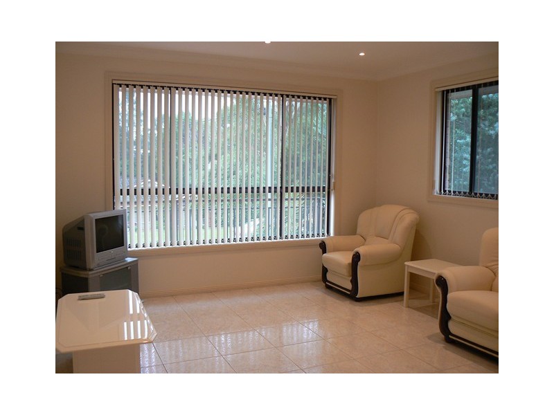 1/25 David Ave, North Ryde NSW 2113