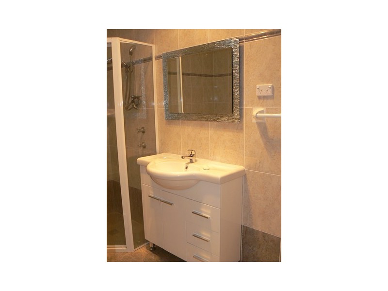 1/25 David Ave, North Ryde NSW 2113